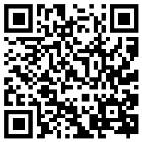 QR Code for bitcoin:1A1826hUYNKsmWr4a1vfuo3MuXM4SPMGPW