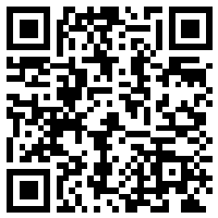 QR Code for bitcoin:1A18Fya38YY5qUyaGoWKgDUh63UmMK5b1V