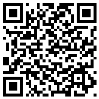 QR Code for bitcoin:1A18NFdPLH22ooscgRmeszeNNt959HTNEQ