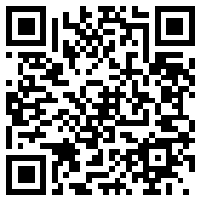 QR Code for bitcoin:1A19CSDQDed6g7FgknSwvVHmbceMSyD9JX