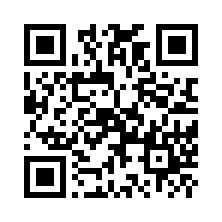 QR Code for bitcoin:1A19HYnLHVpYGPedHYSnRowJXY7BbjsGFJ