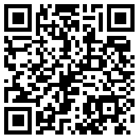 QR Code for bitcoin:1A19PKMuC2QKfKpiUuCShfqU6cxLMjtyx4