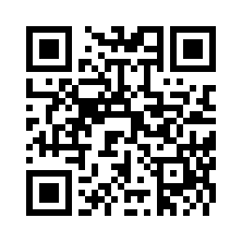 QR Code for bitcoin:1A19YtkzzXfjTGLCMZsRnBuXdXK6eabRL