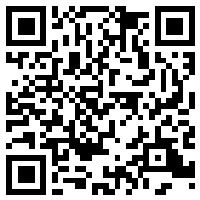 QR Code for bitcoin:1A1AEhMhLqDv84LsuaLPfbwjmnDWHok3nH