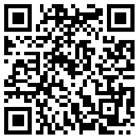 QR Code for bitcoin:1A1AF8jHEBNZmxVyGsGDfppkYycNRWRNMV