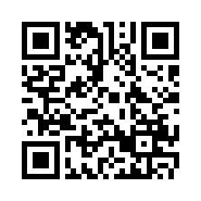 QR Code for bitcoin:1A1AV5Hcn8d7zvCZQCtoPJ8YbD2YGDZAn2
