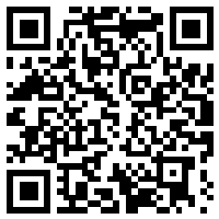 QR Code for bitcoin:1A1Au5RQ63FpNHDGsCT2tLLtz36PybyMTG