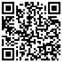 QR Code for bitcoin:1A1BCh8bGjKXerZpvdVpVukBN52mfvGoce