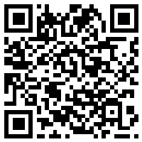 QR Code for bitcoin:1A1BJyuZDCNhPy5LgYESbowK4jYMNQg11r