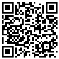 QR Code for bitcoin:1A1BMRfeN4H9sQ1HbM3ePiNpqFmvuCmgiN