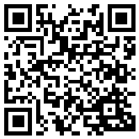 QR Code for bitcoin:1A1BepQGUTSw9VG1eZz7GgS2RAbat3qspb