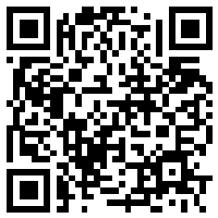 QR Code for bitcoin:1A1BgXwS2ES2N6MLRZRrA8ShBgaDmsJC2y