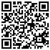 QR Code for bitcoin:1A1Bob4PAoCaJcwaKajjCep76DFfdQDJPc