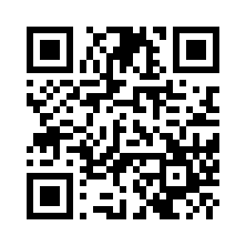 QR Code for bitcoin:1A1CMue3mWh9Ca8epn5KbsfyFev2mBfSWu
