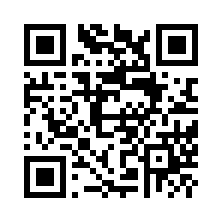 QR Code for bitcoin:1A1CNeSLzR52FGQAzCZ47U7sTyHjrNvazE