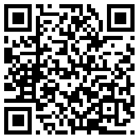 QR Code for bitcoin:1A1Cyh84UhcHae9oVm4mgAwrtRZwN95VCA