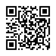 QR Code for bitcoin:1A1Dba9PBmDSAeR3P1SwCuqVaZ2GLtRVTM