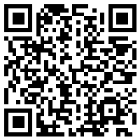 QR Code for bitcoin:1A1DrFGdLCRdE1dw2229zAzk2nCS3m4unw