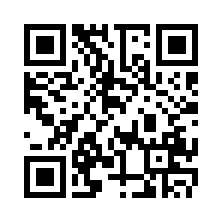 QR Code for bitcoin:1A1E4huaoFdRzRkLUis2QryUbeTYNPZihc