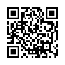 QR Code for bitcoin:1A1ENnMGDvNZG3jfpctt96YeFZFtm5RGuP
