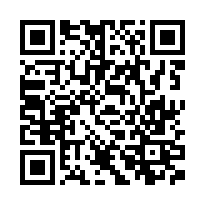 QR Code for bitcoin:1A1EcPHMKPFYRgmthDXd7Q8u2RxaHmN6WM