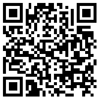 QR Code for bitcoin:1A1EmTZejSQsi4HgKLwxWHEMAweBGVGBT3