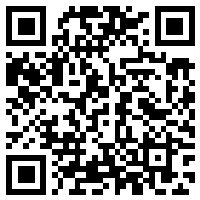 QR Code for bitcoin:1A1F8VF9CdwoSbacoeAcnf1p2v6pcp84aP