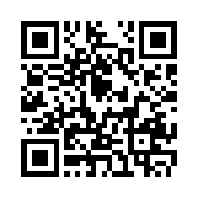 QR Code for bitcoin:1A1FCdvTSAHjaPBERU849NkR22Kn7HKnBS