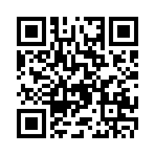 QR Code for bitcoin:1A1FSBaAWADLi4hNoRV6kitG8ZhFt8oz3R