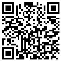 QR Code for bitcoin:1A1FjPNMmqSWqhh6qbMVgHv2ysderGo3JW