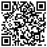 QR Code for bitcoin:1A1Fr2TAR2GgipQPvJQchzAndepynvwtVd