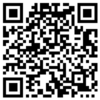 QR Code for bitcoin:1A1HRRvQSCPi8ZfoekpdCPihtEixCA4sw7