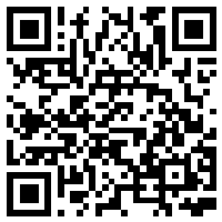 QR Code for bitcoin:1A1HU1AQfebWW3EdEMGUE2sJL7Tzd923jL
