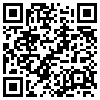 QR Code for bitcoin:1A1HUkdz2w47MmffM2v7mTmvcFgdCEHfAe