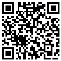 QR Code for bitcoin:1A1HmPyBHBUFXkBVsy4yB3ZHV8CKmc3wuT