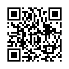 QR Code for bitcoin:1A1J32JBtqLDuhk5fZLMoh8TMmDGKMYp3B