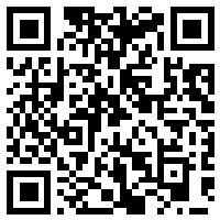 QR Code for bitcoin:1A1JsaozEYCML3qbVfnUB9phrbEwh64Tv3