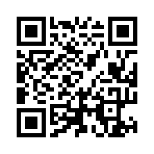 QR Code for bitcoin:1A1K4mDoeyP9b5tMHT4Qpj76m8QQjsGbc3