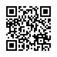 QR Code for bitcoin:1A1LNhH4ns2ych5HDdaW8gV2NPkZEZ3vsj