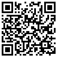 QR Code for bitcoin:1A1LZdoG4FbMD3Q2NAtgcVjDpgxe8kymY8