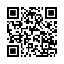 QR Code for bitcoin:1A1NTNCWjiwQBbAPnqWPyD13sct5XoTok9