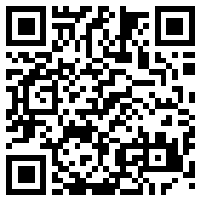 QR Code for bitcoin:1A1NfPN77uvRpQgnUbStbpRG9sMVJ6LMdX