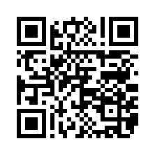 QR Code for bitcoin:1A1Nghfbp73ExUV777JefdfQErrnoJsVh9