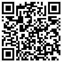 QR Code for bitcoin:1A1P9Dc7EsBNXjhsLEwgoZVjTJuMhtFvbr