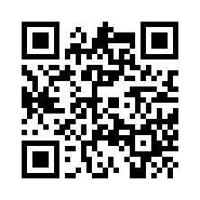 QR Code for bitcoin:1A1P9dyKyG8f76RU6LKWNH3EnuS6uDznGu