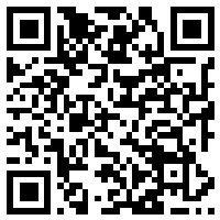 QR Code for bitcoin:1A1PAaAm5vuk7Rktee7dbqANm2DUeF1mcd