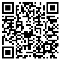 QR Code for bitcoin:1A1PCtcM2Fr2gvxMUnNSdy1cywFhrVb7Us
