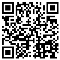 QR Code for bitcoin:1A1PFdEmukLQV2THF4hmGxeLc5ZwzsLLa7