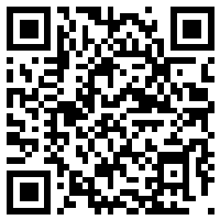QR Code for bitcoin:1A1PHcANid4sTGaRibyMKUofTHaNeXHfT