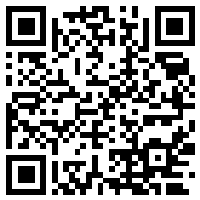 QR Code for bitcoin:1A1PLgqcdLDSXfBP2brBA89SQvUat3NunB